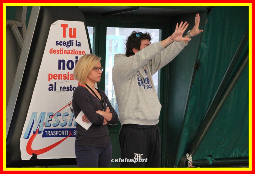 170317 basket 063_tn.jpg